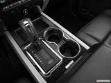  Cup holders photo